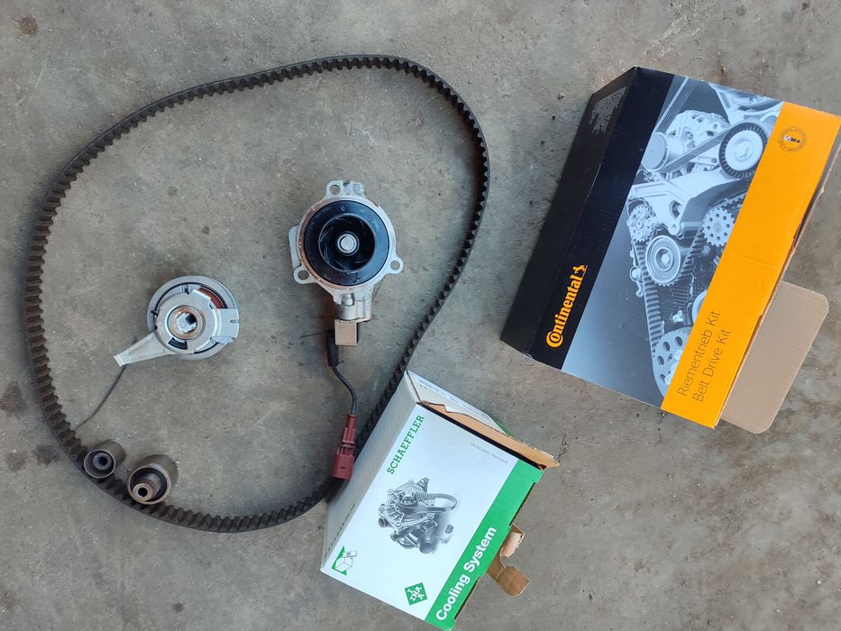 Обмін Ауді А4 В9. 2.0. ТД Автомат  в Рідній фарбі