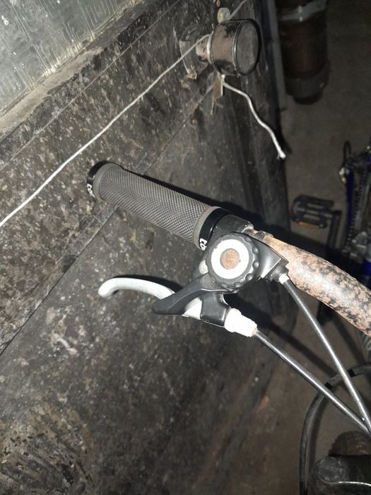 Road Bicycle434773527239086081
