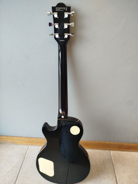 Guitarra Eko LS 300
