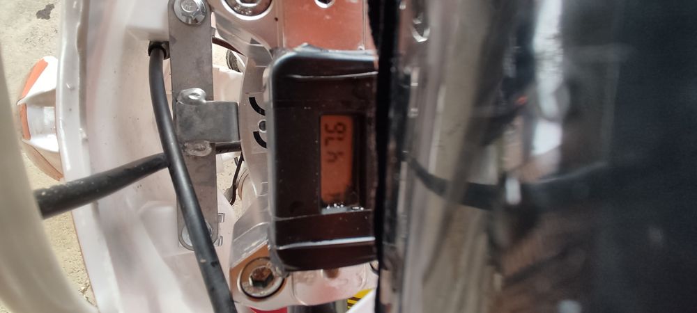 BSE SP04 125 ідеал є торг