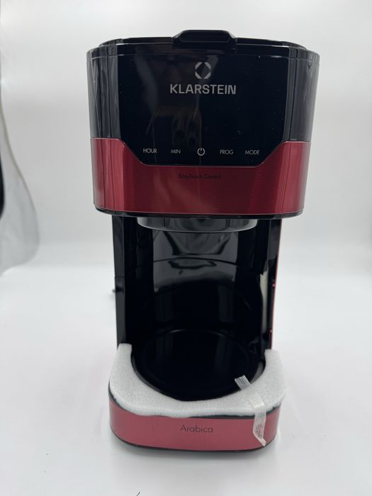 Arabica Ekspres przelewowy