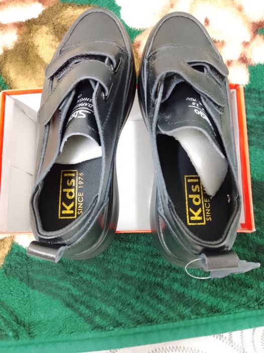 Кросівки жіночі KDSL since 1976. Оригінал.