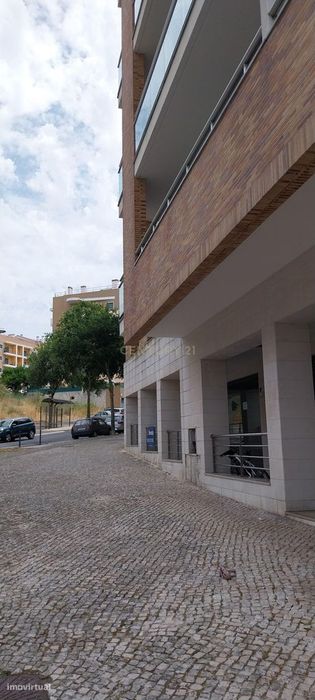 Loja para Investimento - Rendimento Garantido