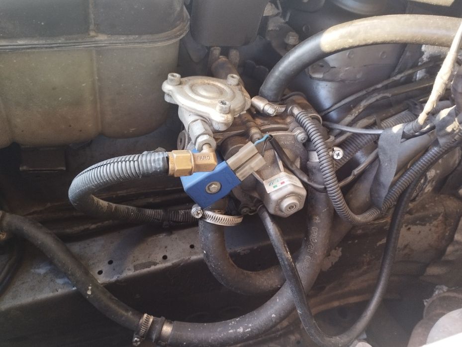 Мерседес Mercedes-Benz w140