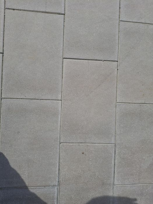Pavimento - Placa de betão Macel (300.C) Cinza 60x40 cm