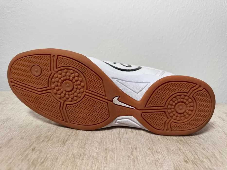 Nike Total 90 III NEW
