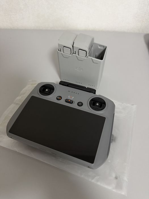 Пульт DJI RC2, Новый