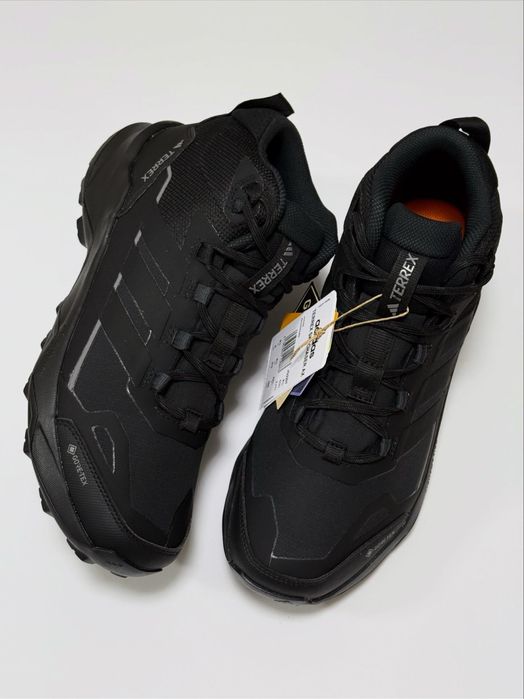 Adidas Terrex Mid Skychaser AX5 Gore-Tex | Оригінал