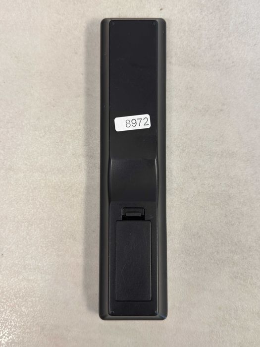 Pilot Oryginalny Marantz RC002SR