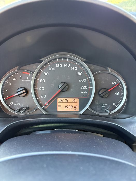 Toyota Yaris III 2014 r Polski salon
