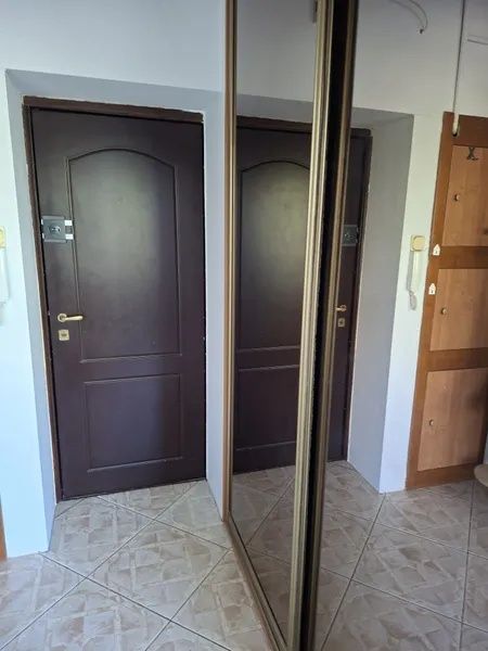 Okolice Placu Szembeka ul. Żółkiewskiego. 2 pokojowe mieszkanie