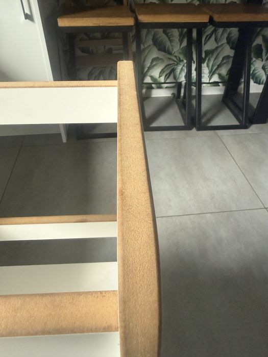 Kitchen helper/pomocnik kuchenny dla dzieci