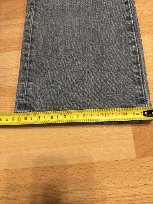 Spodnie jeansowe damskie Pepe Jeans