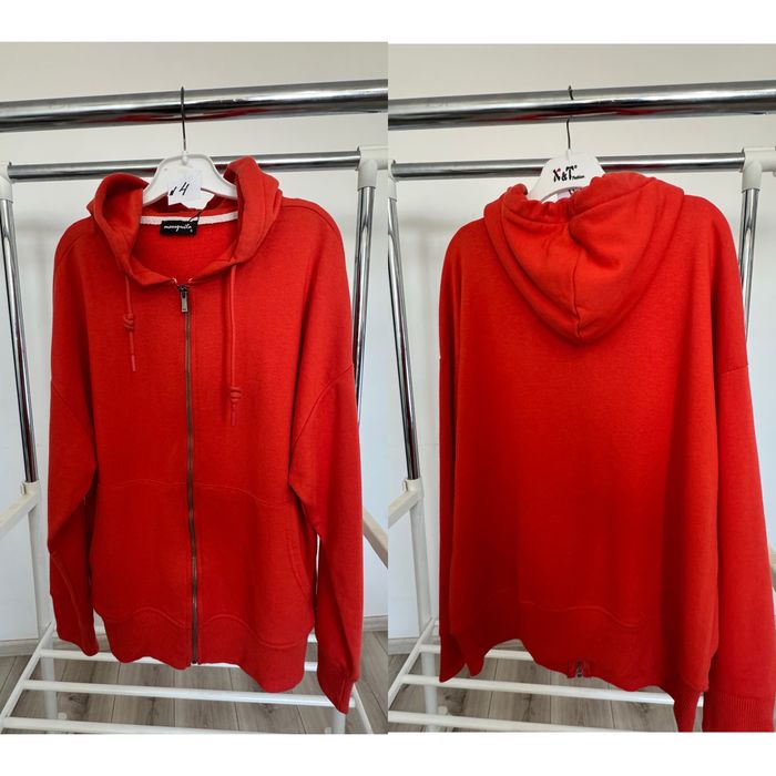 Женские кофточки