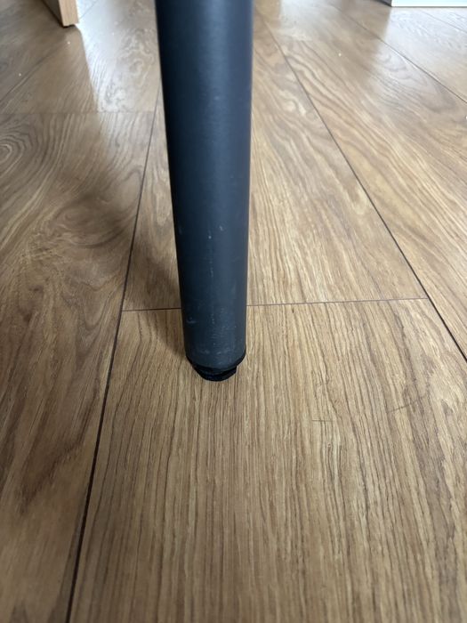 Biurko Stolik 120x80x72