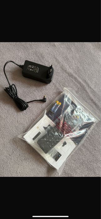 15,4-calowy odtwarzacz Blu-ray/DVD firmy NAVISKAUTO