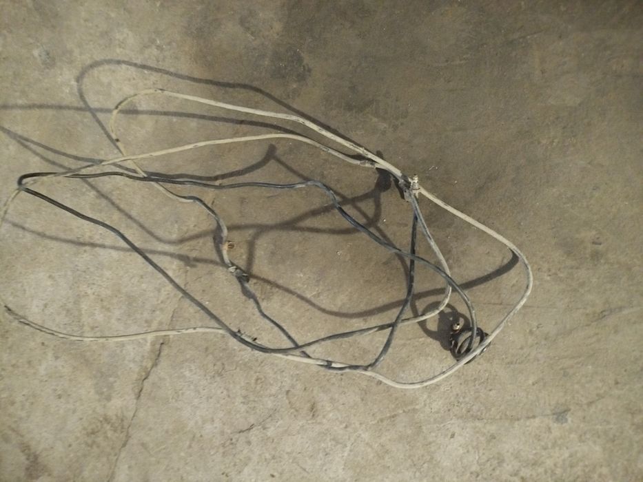 Продам гбо 3 покоління