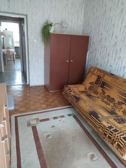 Mieszkanie – Biała Podlaska - Widok 4