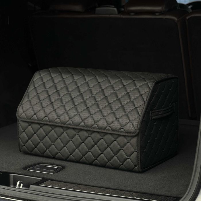 NEW! ева килимки Ева коврики 3d з бортиками на Хюндай hyundai getz