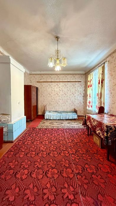 Продається 2-кімнатна квартира в центрі міста, вул Мостова,м. Бердичів