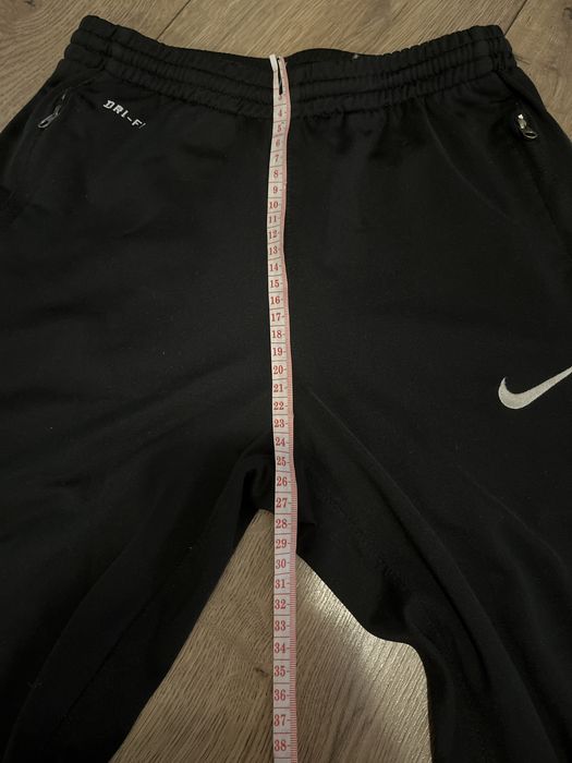 Спортивні штани для хлопчика 134-140