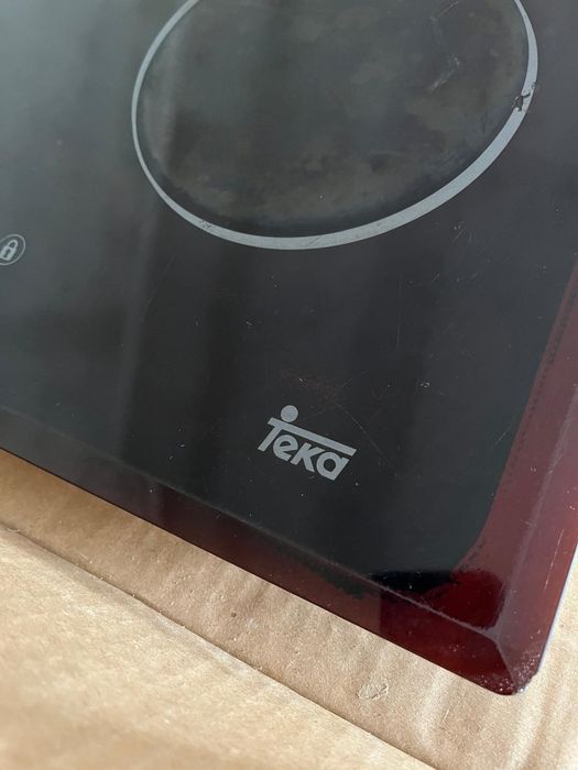 Brand-new plate with good functionality471875895092193282