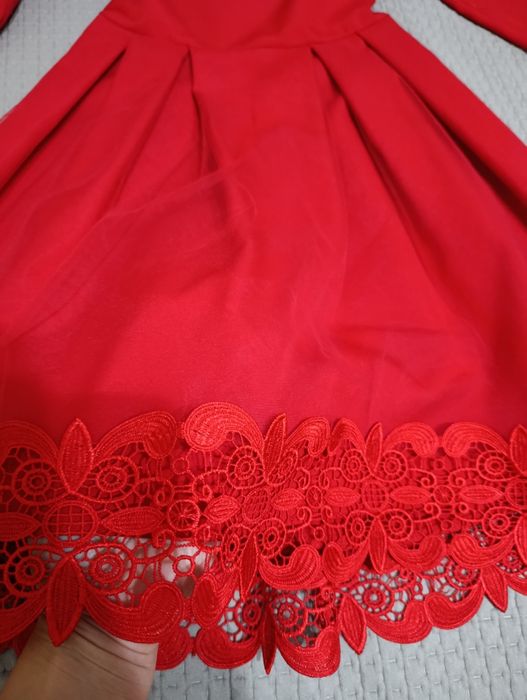 Плаття, нарядне плаття