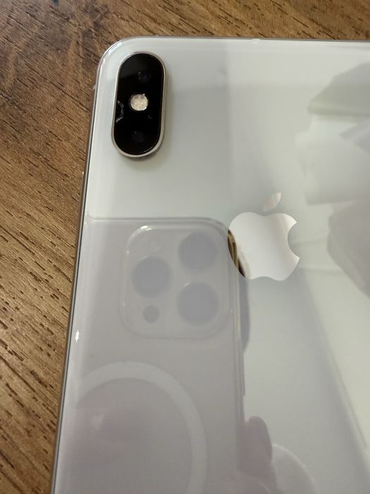 iPhone Xs Max 256 GB Neverlock / Айфон Хс Макс