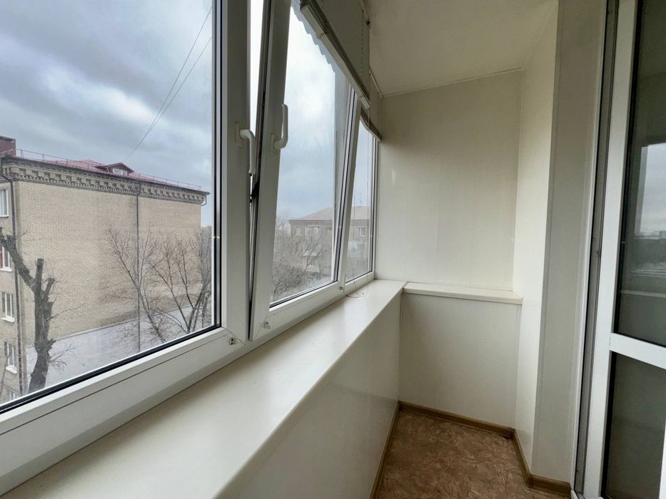 Погодинно/подобово/центр міста Гагаріна/звітні документи