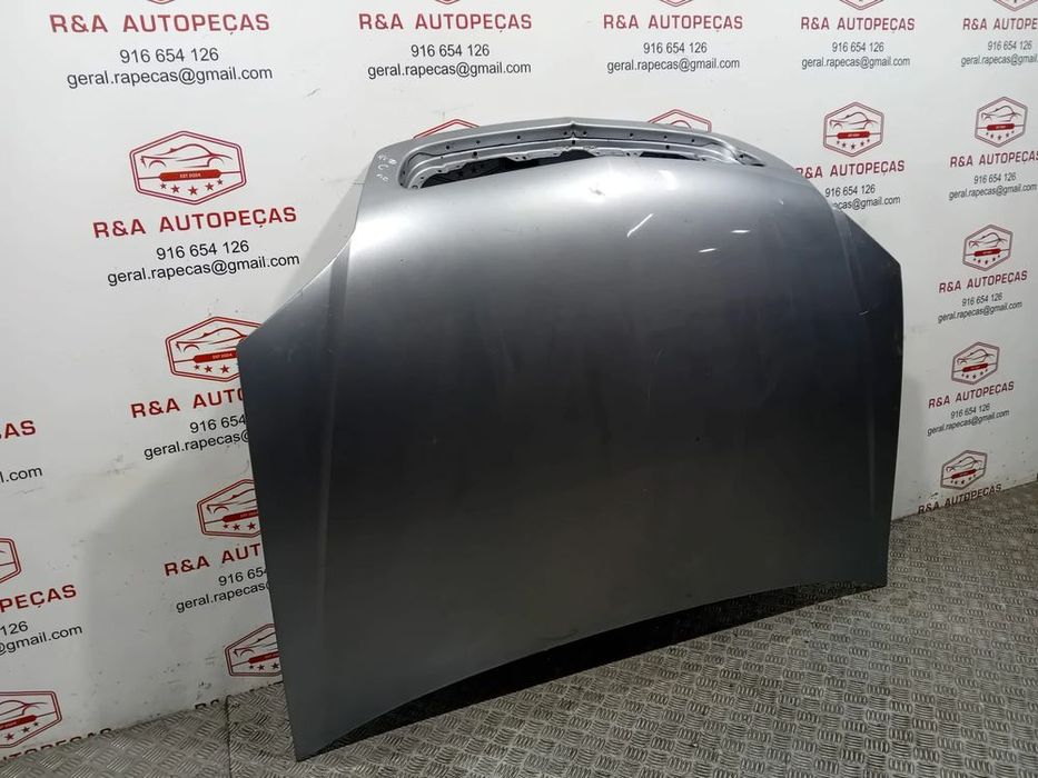 Capot Opel Vectra C Original