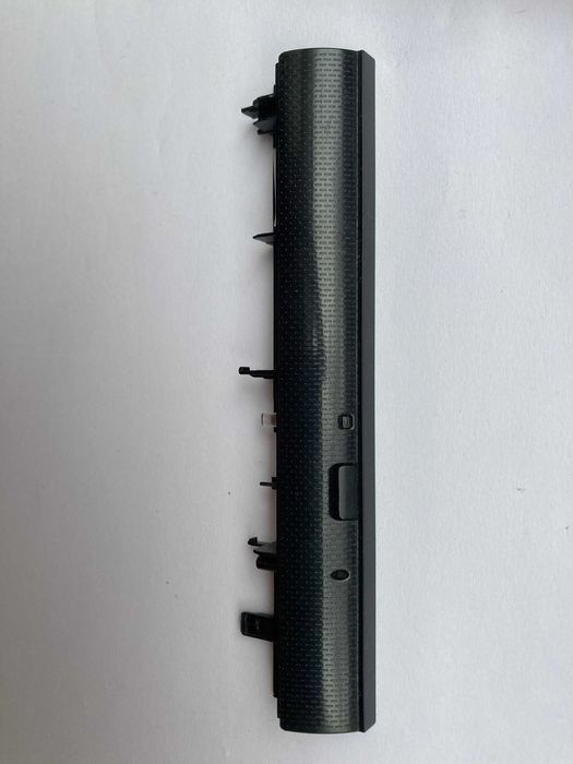 Napęd nagrywarka DVD - Model SU-208