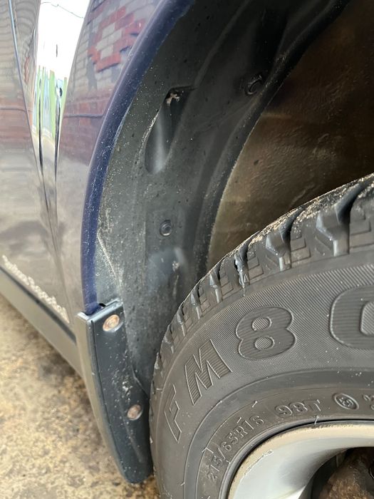 Продам Subaru Outback