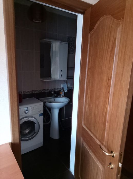 Сдам Дом 3х к. Пер. Ровный / 13 ст. Фонтана