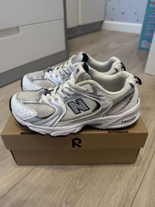 Дитячі кросівки, кросівки new balance, 33, 34 розмір