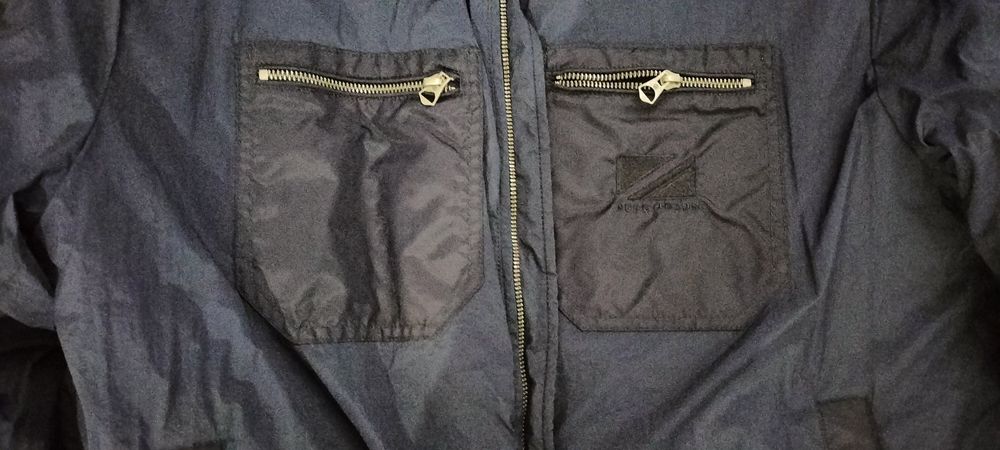 Casaco Pepe jeans