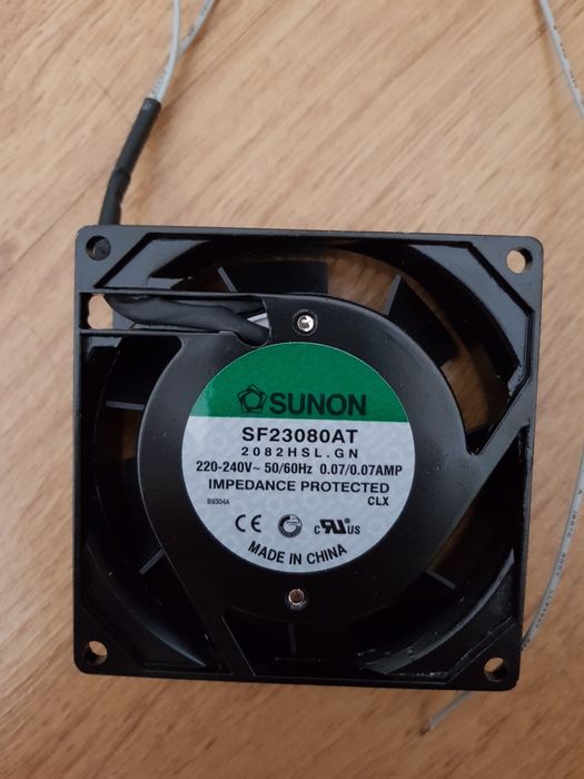 Fan (new)64297867367681120