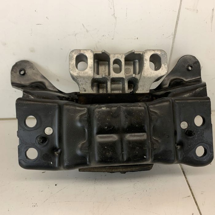 Łapa Skrzyni Biegów Vw Golf 7 Vii 5G 1.5 Tsi 18R