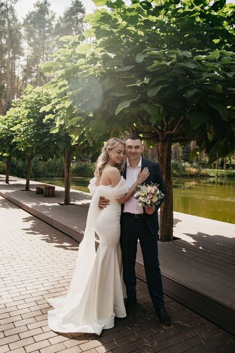 Фотограф на весілля, день народження, хрещення, вінчання, вагітність