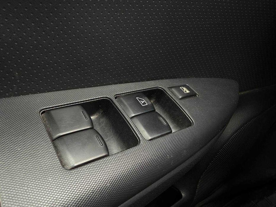 Nissan Note 2010 VIN SJNFAAE11U2079810 фото оголошення 16 з 24