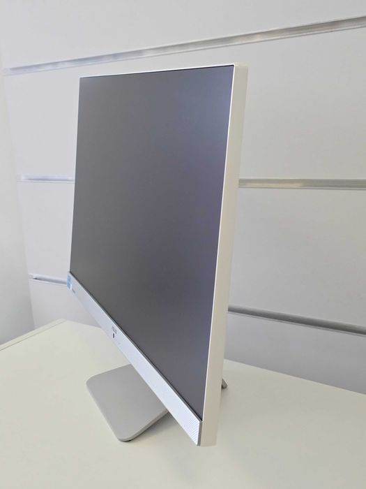 Asus All-In-One V241EAK 512GB SSD - GWARANCJA 6 miesięcy - WYSYŁKA