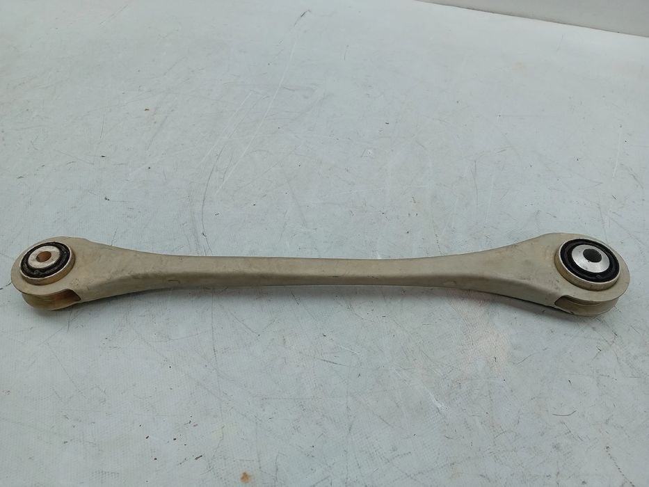 Braço de suspensão trás esquerdo AUDI A5 (FU2)
