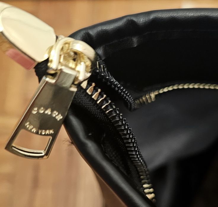 Mala grande COACH