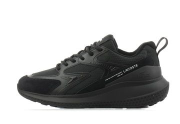 Sneakersy buty Lacoste EVO roz 44 nowe okazja!!