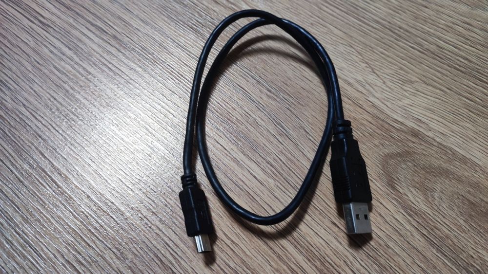 Garmin Drive 60 LMT EU