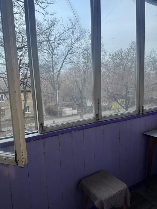 Продаётся 2х ком ул. Павлокическая