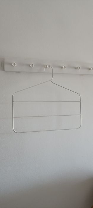 Cabides Ikea Gardmastare