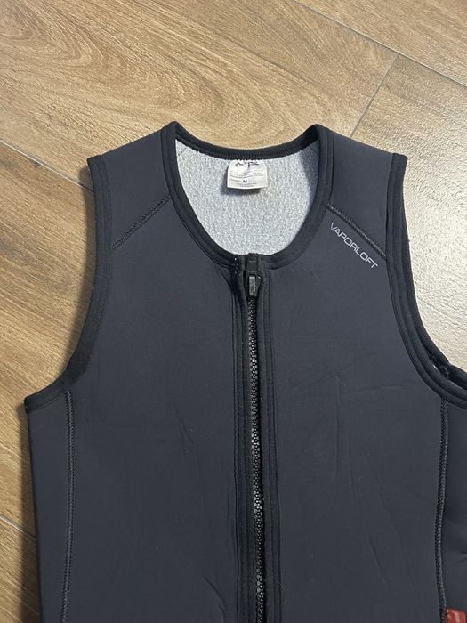 Pianka neopronowa rozm.M
