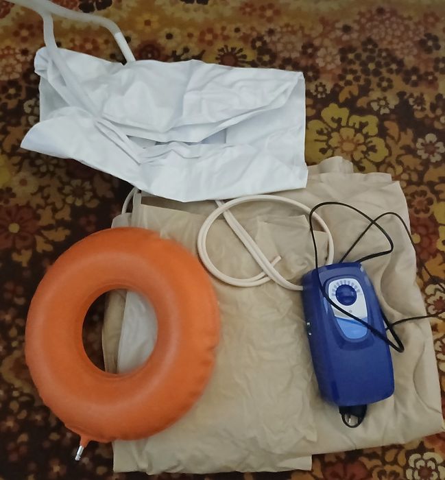 Продам все одним лотом