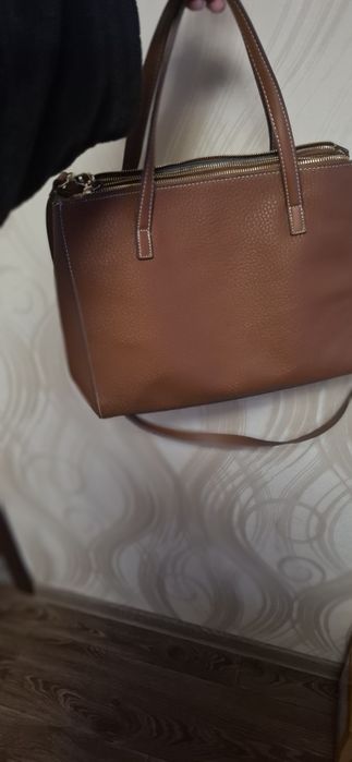 Сумка Fiorelli сумка