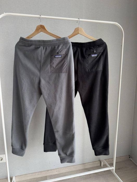 Без Передоплат‼️Штани Patagonia